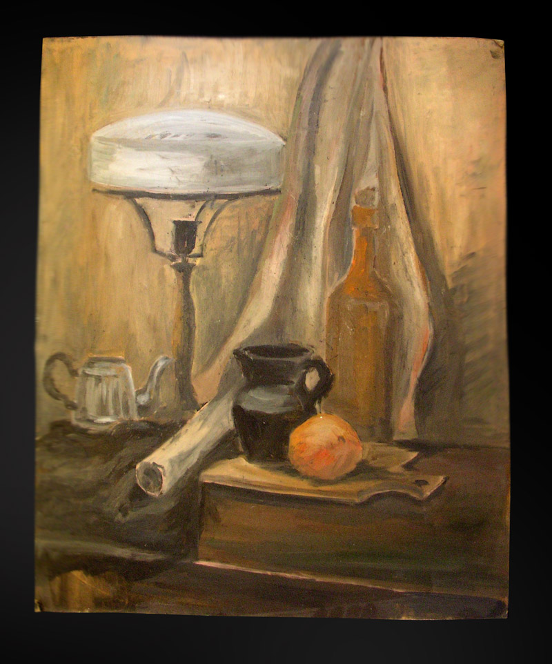 композиция