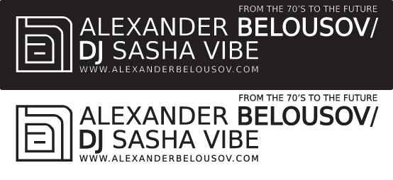 Лого в формате adobe illustrator