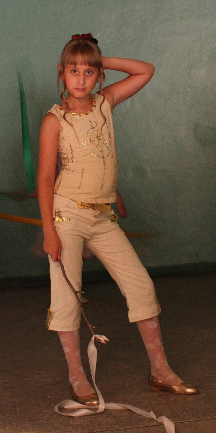 обработка ДО