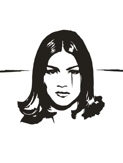 Рисунки и иллюстрации