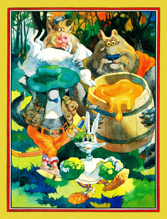 Иллюстрация