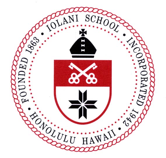 Разработка дизайна машинной вышивки - логотип