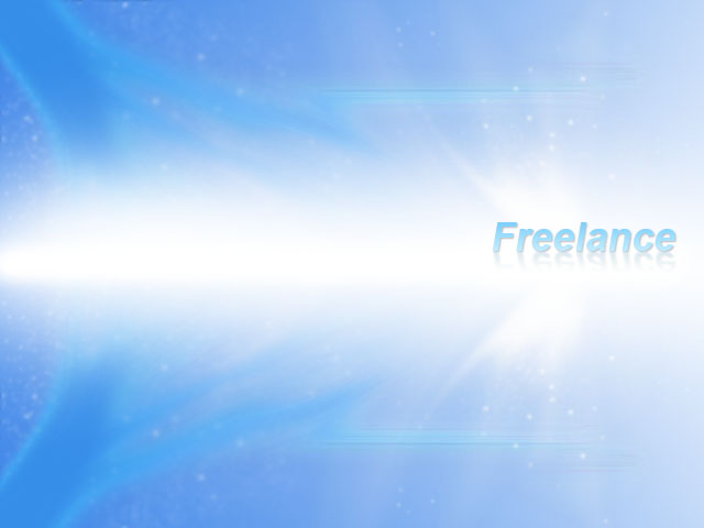 Freelance