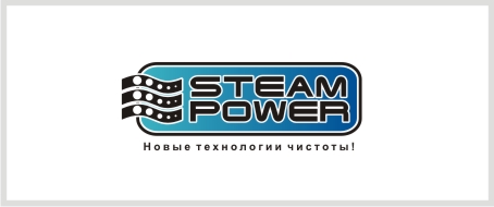 Лого для Автомоечного Оборудования