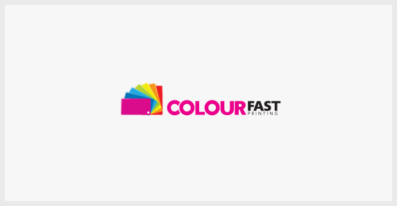 Colourfast