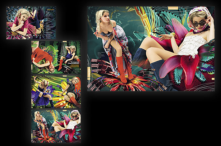 Журнал «ЭнергоStyle»_10