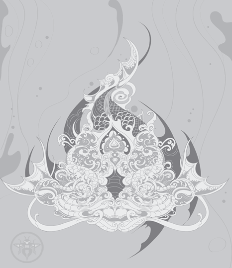 прикрепленный файл