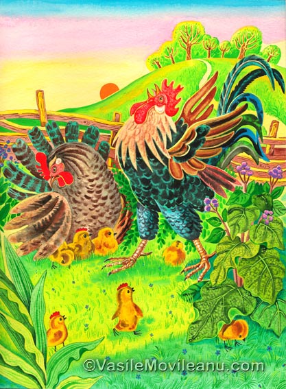 Прикреплённый файл