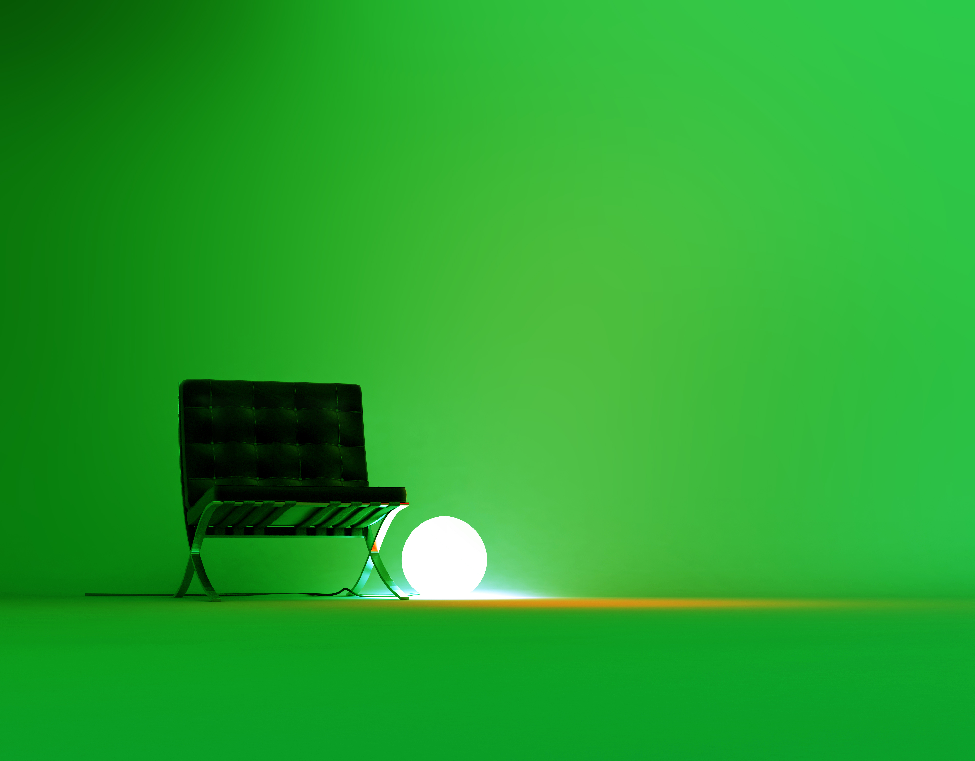 еще один стул