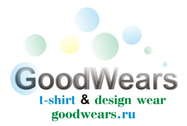 Прикреплённый файл