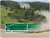 Прикреплённый файл