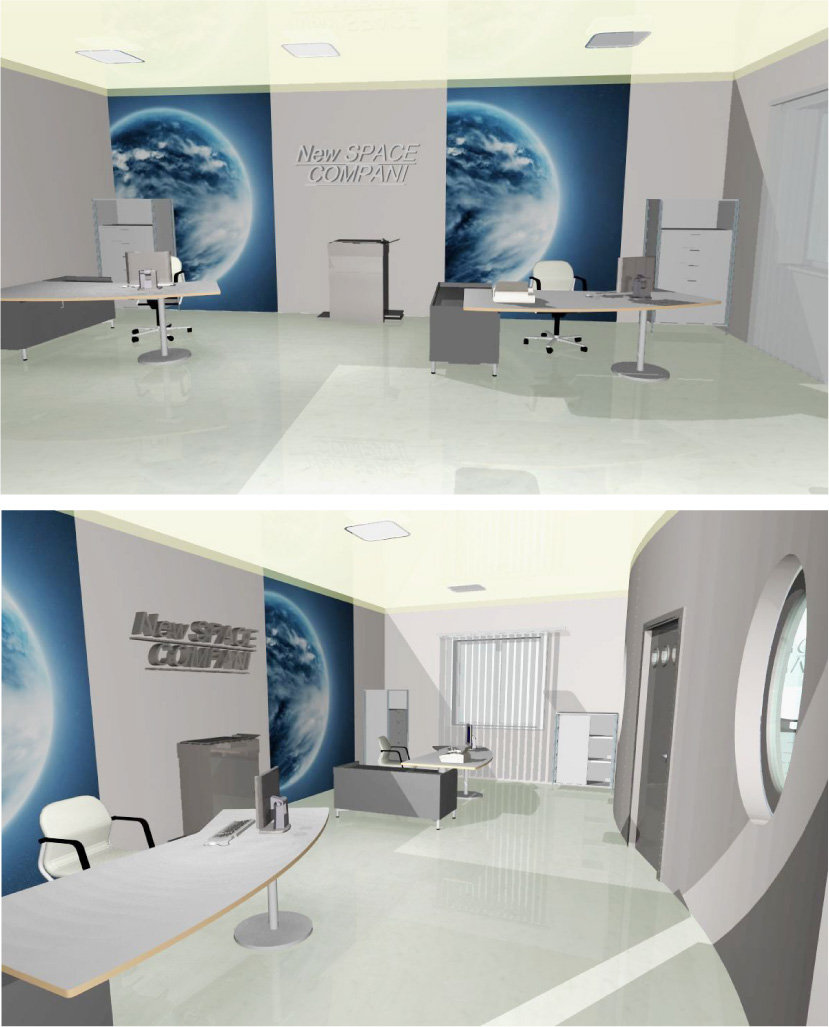 кабинет менеджеров