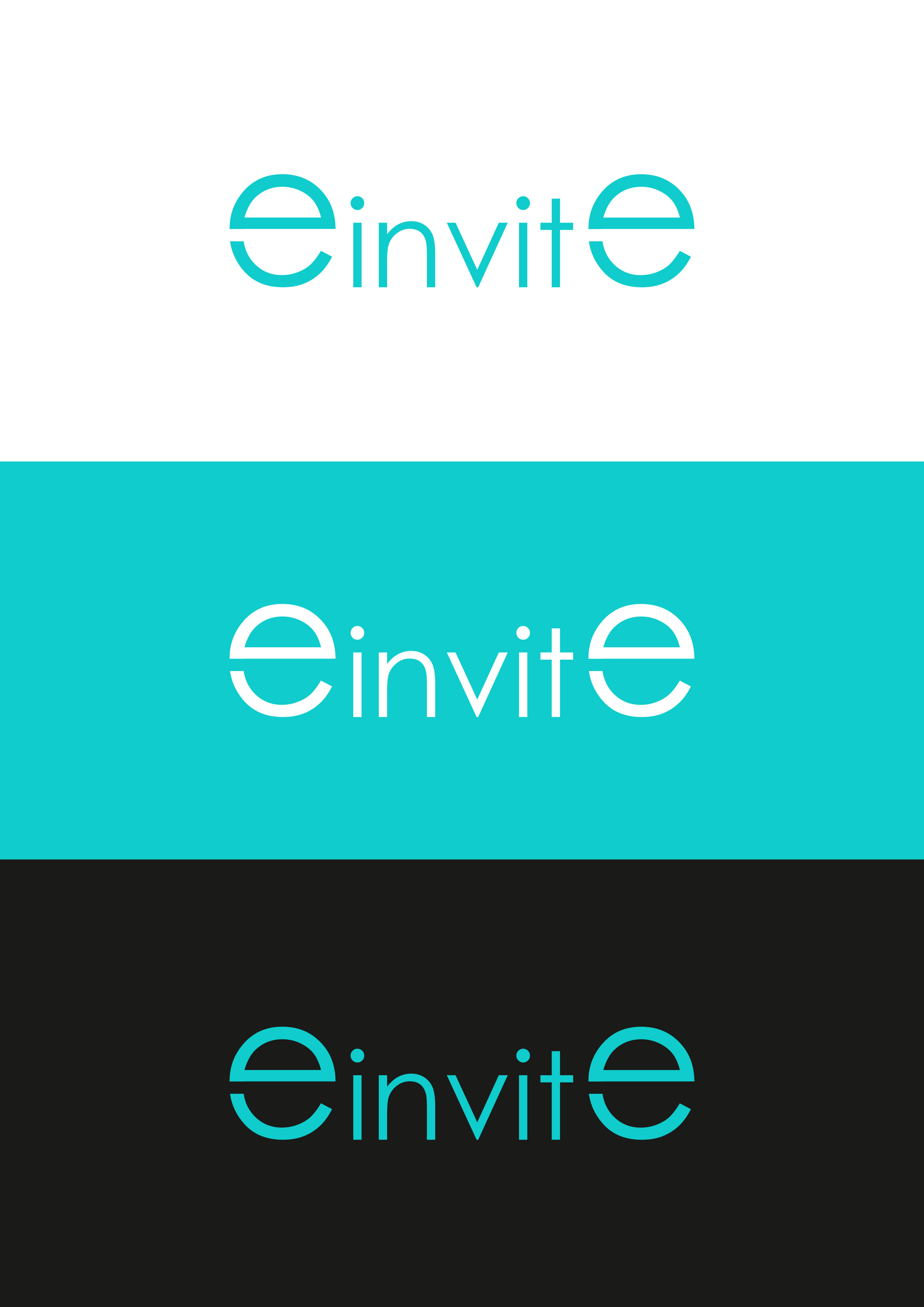 Логотип для сайта