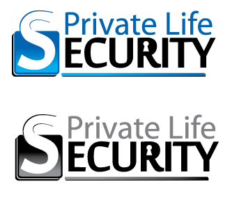 Информационная безопасность