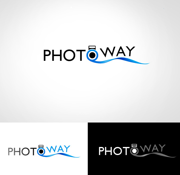 PhotoWay