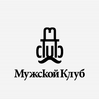 прикрепленный файл