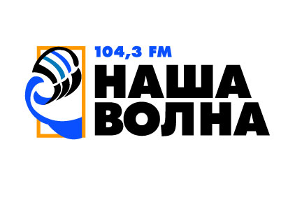 Прикреплённый файл