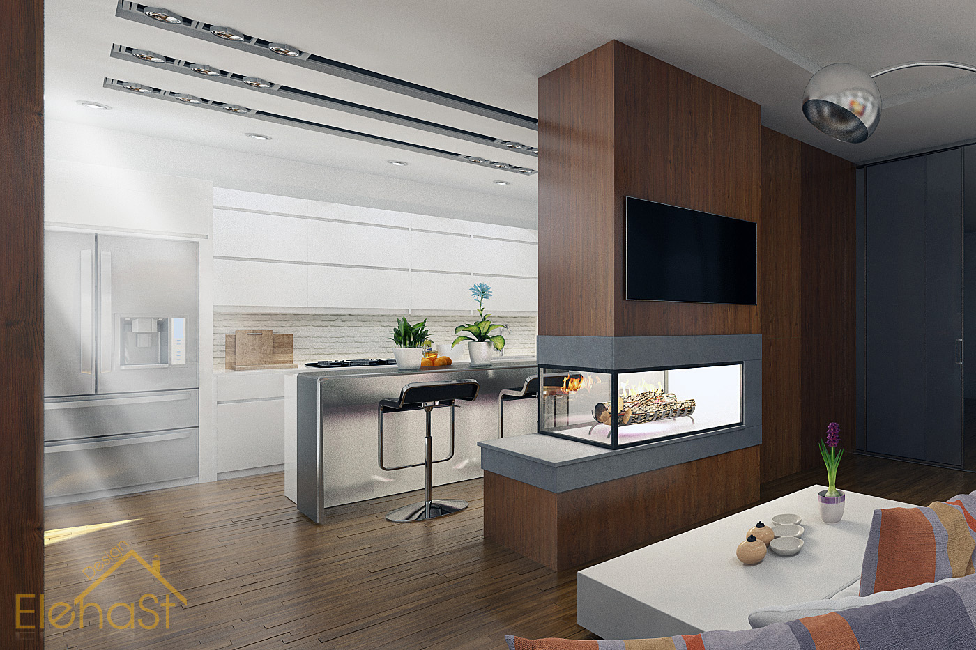 Квартира 120 кв.м.г.Минск