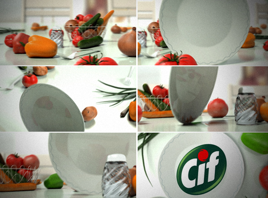 прикрепленный файл