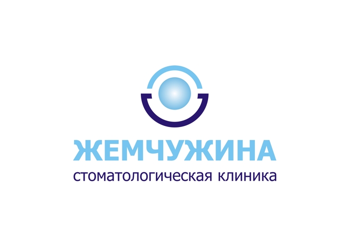 Стоматологическая клиника "Жемчужина"