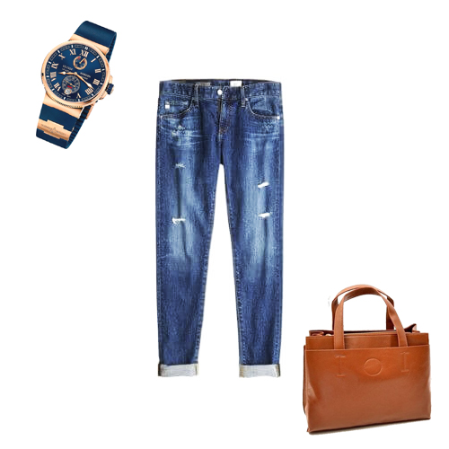 Рекламное фото