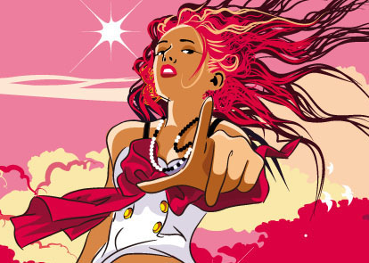 иллюстрация