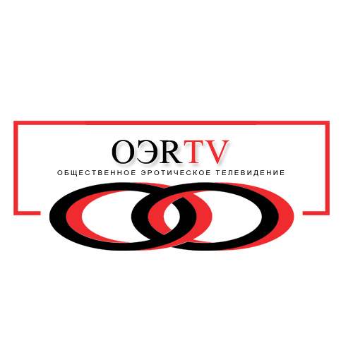 Логотип для телеканала "Оэр тв"