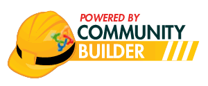 Community Builder 1.3.1 Stable Rus