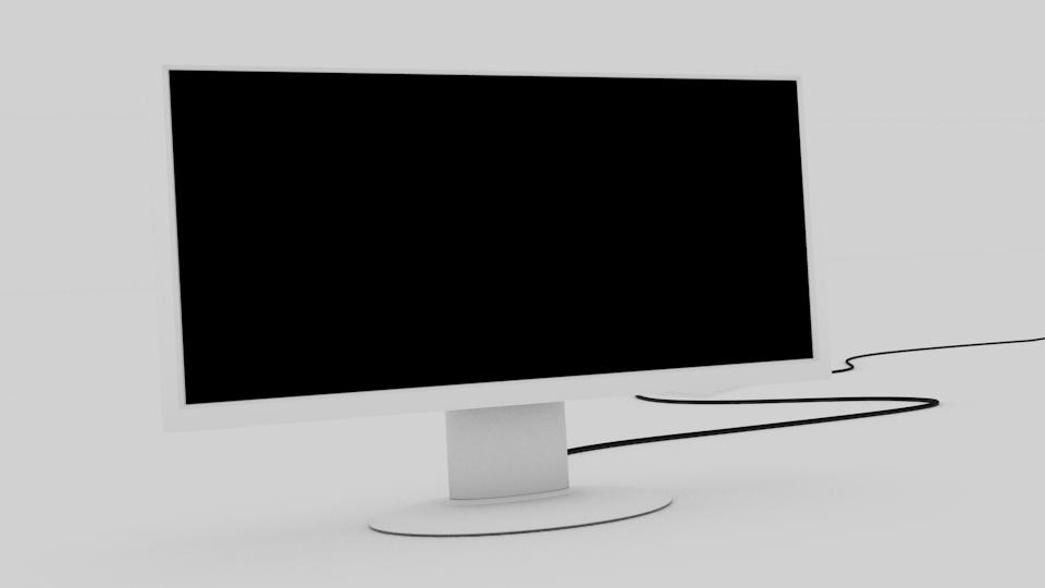 промо для презентации клипа "K-2 KOLTS"