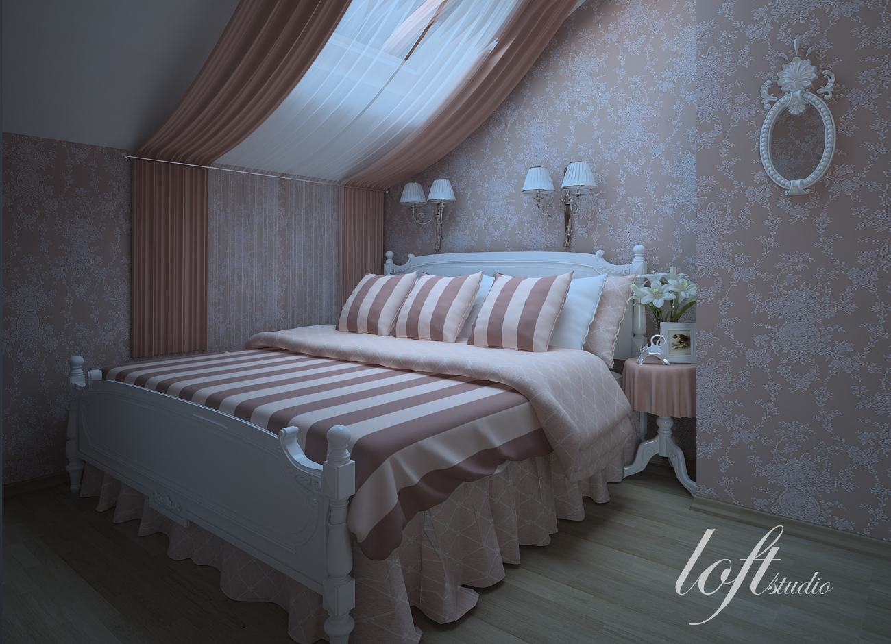 Тан хаус, г. Геленджик, п. Династия.