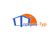 Фортуна тур