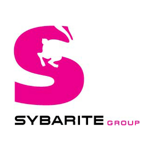эвент компания Sybarite