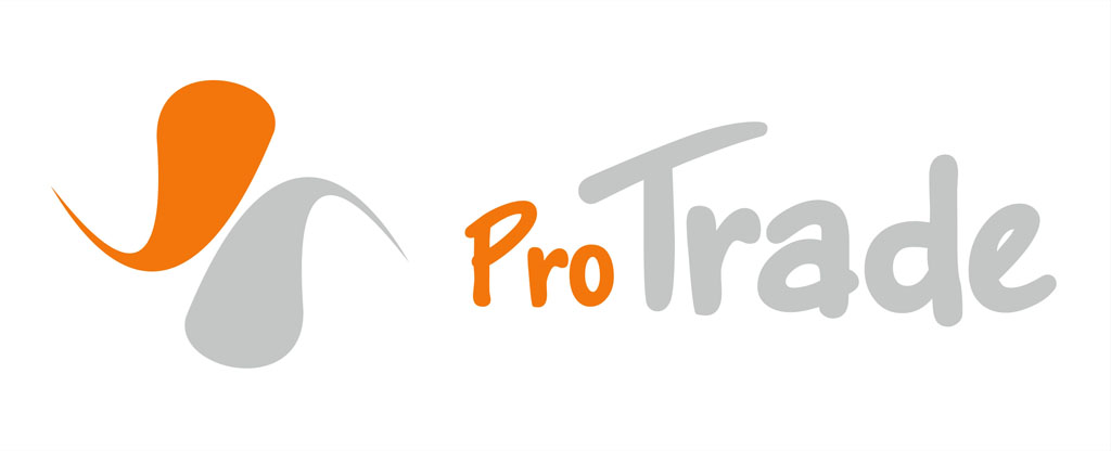 производственная фирма "ПроТрейд"