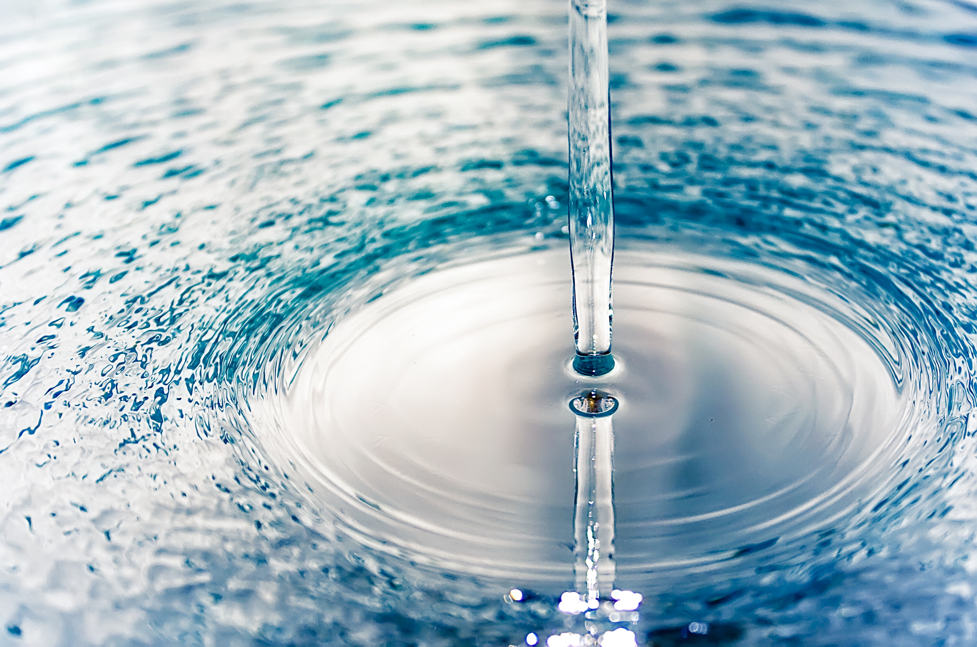 просто вода 2