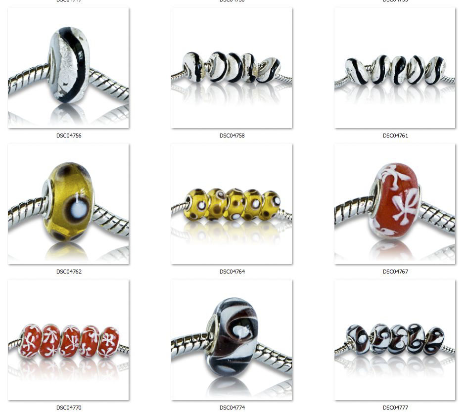 Обработка для интернет-магазина