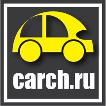 лого для портала