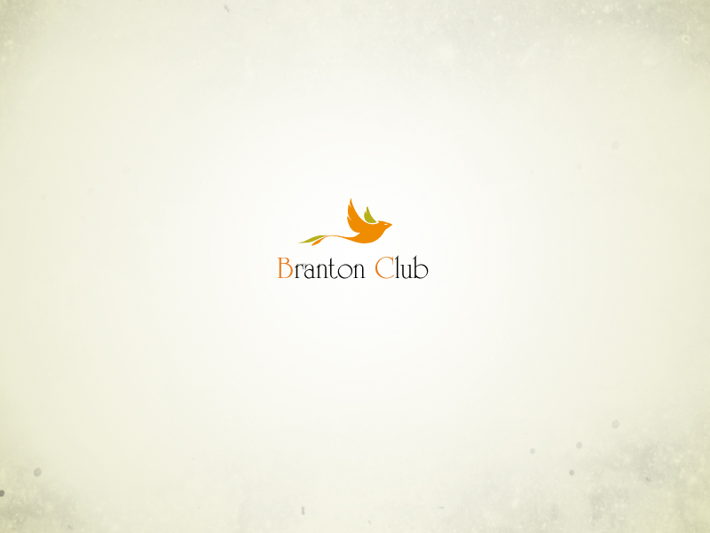 отель Брэнтон Клаб