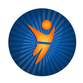 Лого для ispolneno55