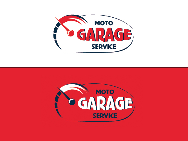 СТО "МотоГараж"