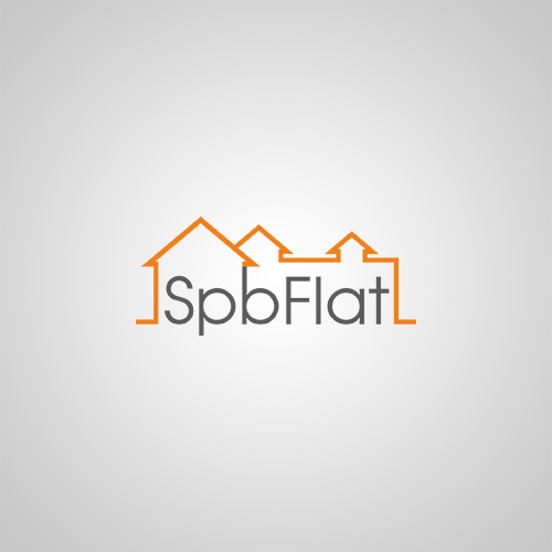 SpbFlat