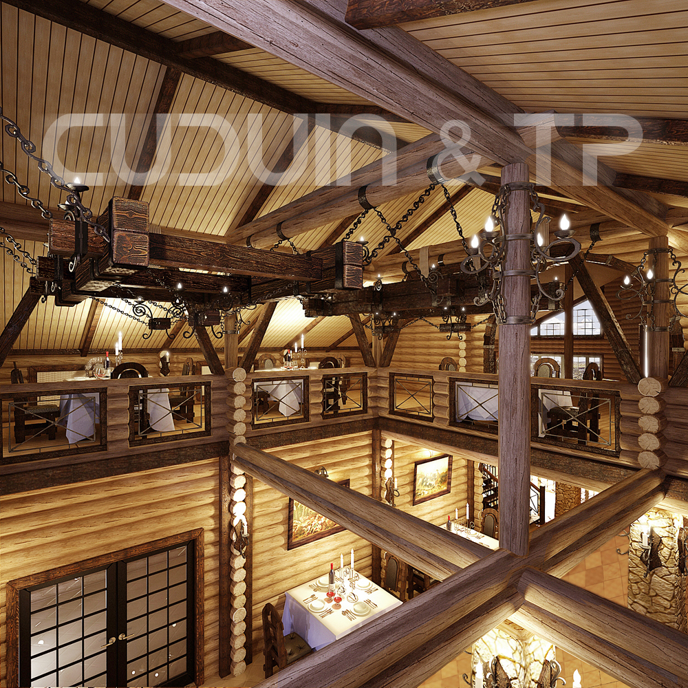 restaurant_mordovia_sketch#1