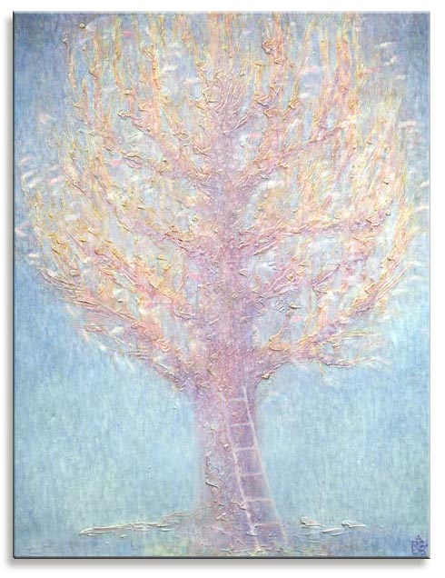 жертвоприношение