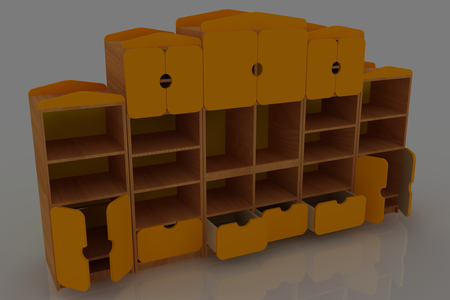 ДитячаМ в1в21