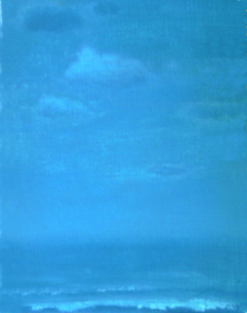 "Утро" г. Сочи