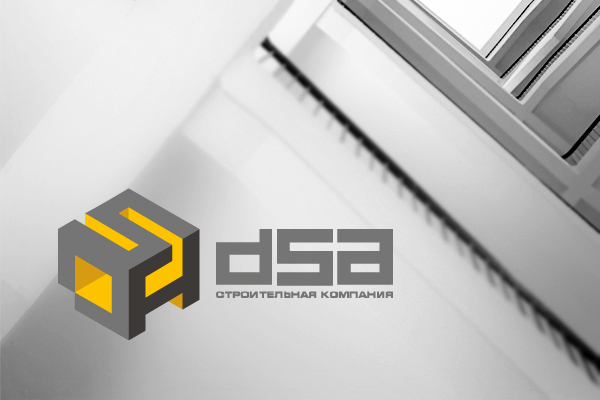 Донецкая строительная артель