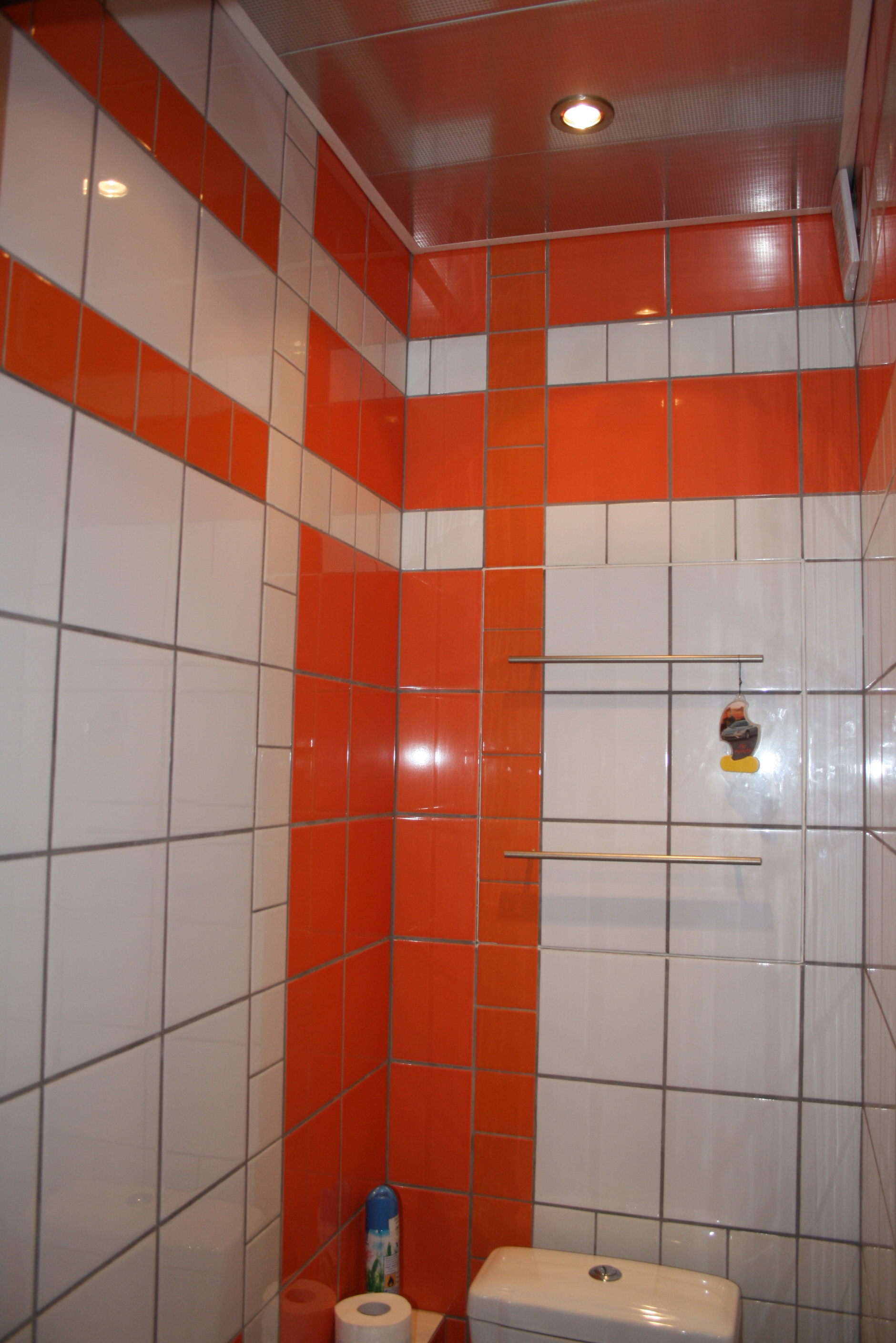 квартира 2-2