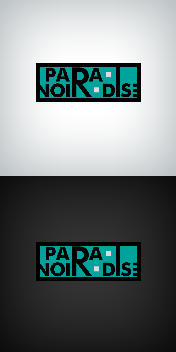 Логотип для группы