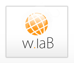 Wlab