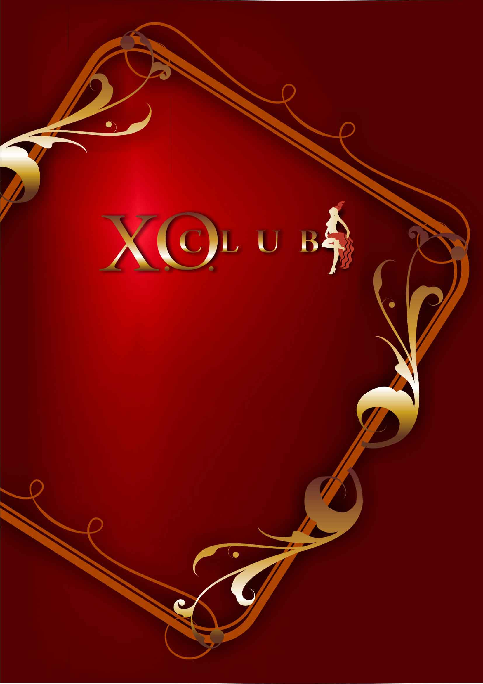 Меню_ночной клуб_обложка 02