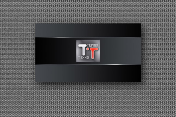 Логотип "ТТ"